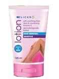 clicks hair removal lotion.jpg
