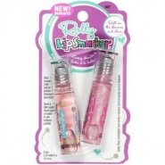 Lip Smacker : Rolly Gloss