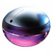 Best Smell ever