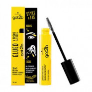 16ml got2b Glued 4 Brows &amp; Edges