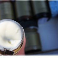Taryna Revitalising Nourishing Face Mask