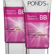 Pond&#039;s BB Cream