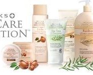 Clicks Skin Care Collection 101