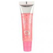 Yardley Beyond Juicy Treatment Gloss