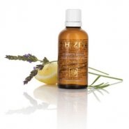 Summer Shade Hair Protection Oil