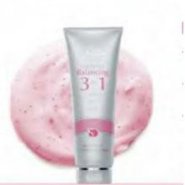 Justine&#039;s Daily Skincare multitasker