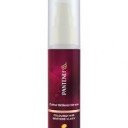 Pantene Colour Brilliance Serum