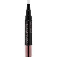 Catrice Illuminating Highlighter Pen