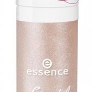 Essence Fairytale Lipgloss in 03 Pixie Dust