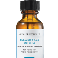 883140500971-blemish-age-defense.png