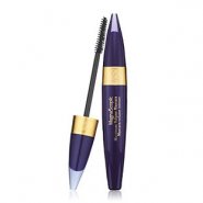 Estee Lauder MagnaScopic Maximum Volume Mascara