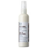 Macadamia Striaghtening Balm