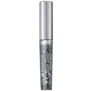 Essence glam liner