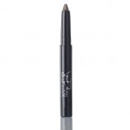 Jillian Dempsey for Avon Professional Brow Styler