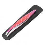 UBU Pluckable Tweezers