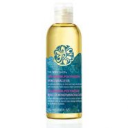 POLYNESIA MONOI MIRACLE OIL