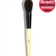 Powder-Brush.jpg