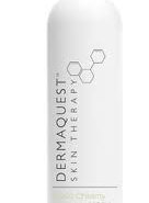 Dermaquest Glyco Creamy Cleanser (15%) pH 3.25