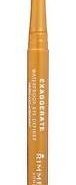 Rimmel Exaggerate Automatic Waterproof Eyeliner