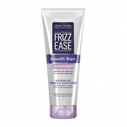 John Frieda® Frizz Ease® Smooth Start Conditioner