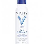Vichy Eau Thermale Thermal Spa Water