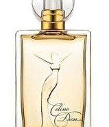 Celine Dion signature perfeum.jpg