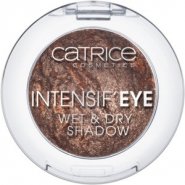 Intensif’eye Wet&amp;Dry Shadow