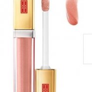 Lipgloss.JPG