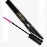 Max Factor Lash Extension Effect Mascara