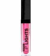 Kangol Lip Lights