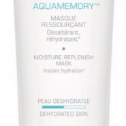 GATINEAU - AQUAMEMORY Moisture Replenish Mask