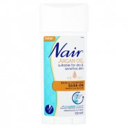 Nair argan oil bikini and underarm glide on.jpg