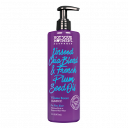NYM_Naturals_volume_shampoo_front.png