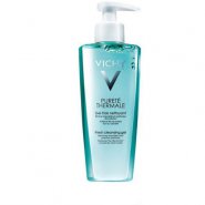 Vichy Pureté Thermale Fresh Cleansing Gel