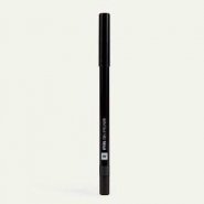 Gel Eyeliner