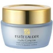 Estee Lauder Hydra Complete Multi-level Moisture Creme