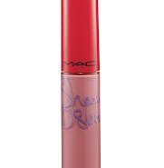 MAC Sharon Osbourne Tinted Lipglass Lip Gloss