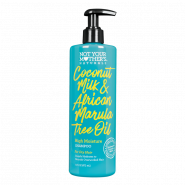 NYM_Naturals_moisture_Shampoo_front (1).png