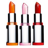 Clarins Instant Smooth Crystal Lip Balm
