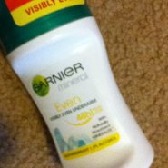 Garnier Visibly Even Tone