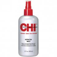 CHI Keratin Mist Leave-In Spray