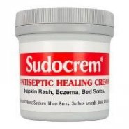 Sudocrem