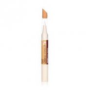 Body Shop - Almond Nail and Cuticle Oil