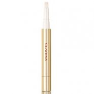 Clarins Instant Light Brush On Perfector
