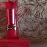 Avon Glazewear.JPG