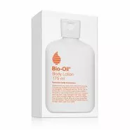 Copy of Bio-Oil-Body-Lotion-400x400.jpg