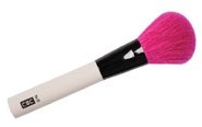 UBU - Screen Preen Powder Brush