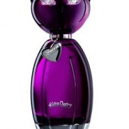 Purr by Katy Perry