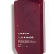 Kevin Murphy Young Again Wash