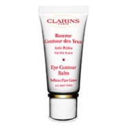 Clarins Eye Contour Balm